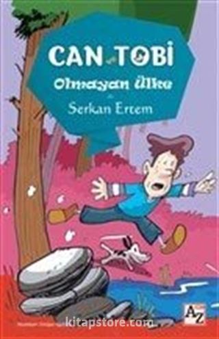 Kitap Store