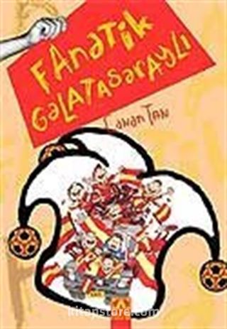 Kitap Store