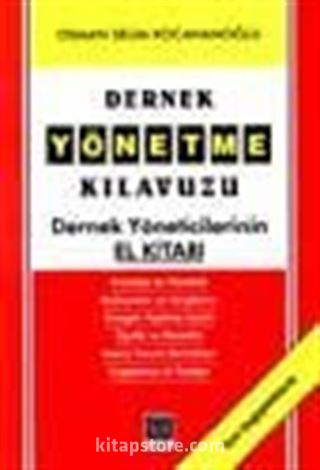 Apartman Yönetim Kılavuzu