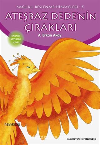 Kitap Store