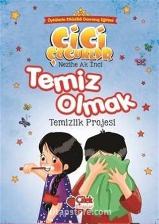 Kitap Store