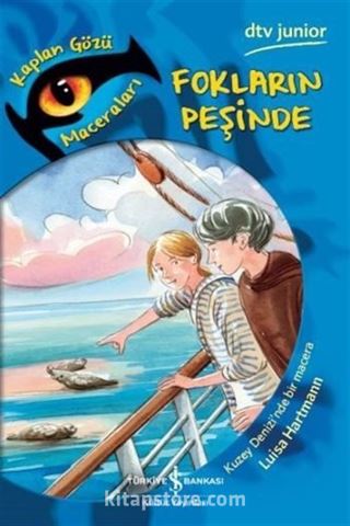Kitap Store