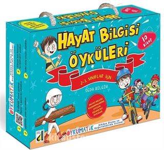 Kitap Store
