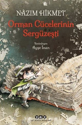 Kitap Store