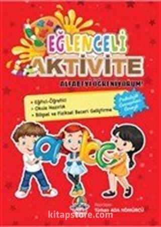 Kitap Store