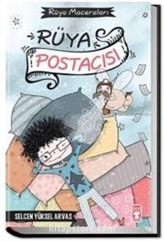 Kitap Store