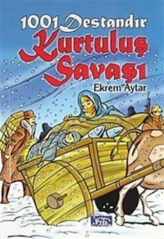 Kitap Store
