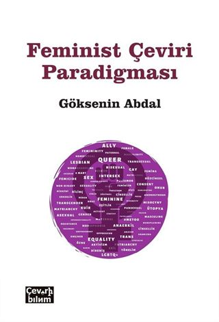Kitap Store