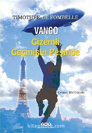 Kitap Store