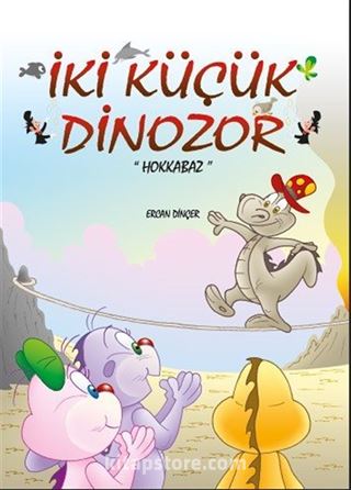 Kitap Store