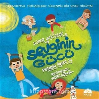 Kitap Store