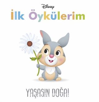 Kitap Store
