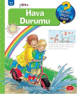 Kitap Store