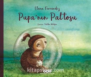 Kitap Store