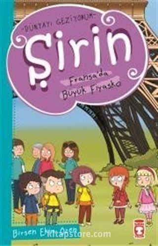 Kitap Store