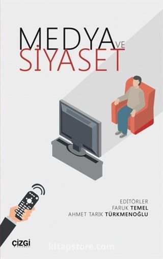 Kitap Store