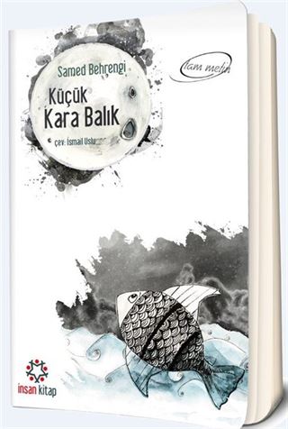 Kitap Store