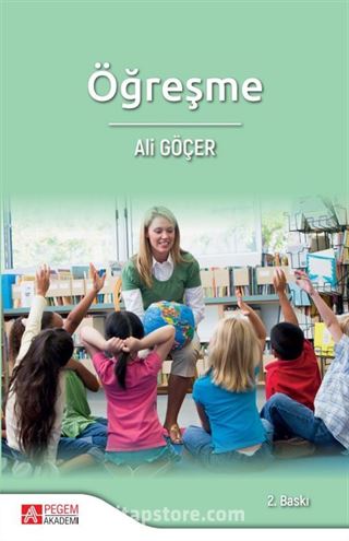 Kitap Store