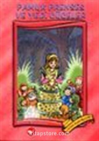 Kitap Store