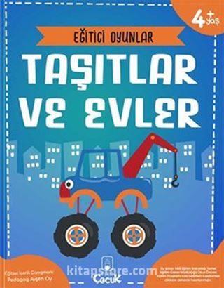 Kitap Store