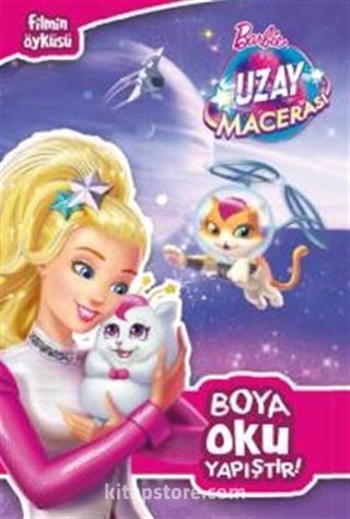 Kitap Store