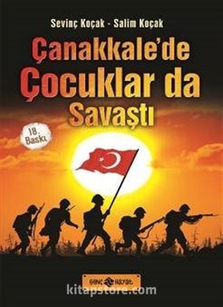 Kitap Store
