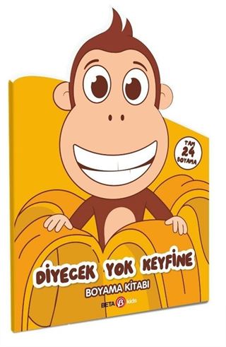 Kitap Store