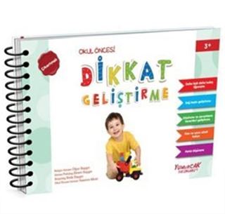 Kitap Store