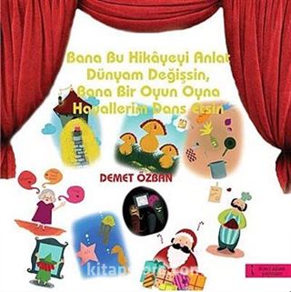 Kitap Store