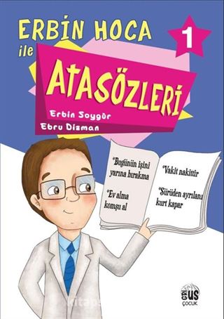 Kitap Store