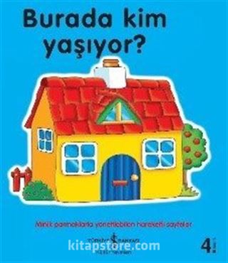 Kitap Store