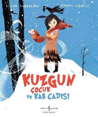 Kitap Store