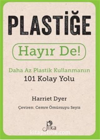 Kitap Store