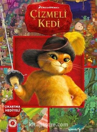 Kitap Store