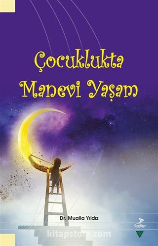 Kitap Store