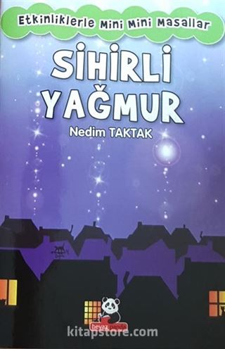 Kitap Store