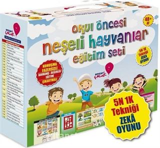Kitap Store