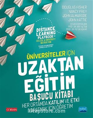 Kitap Store