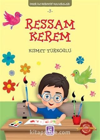 Kitap Store