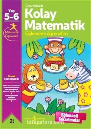 Kitap Store