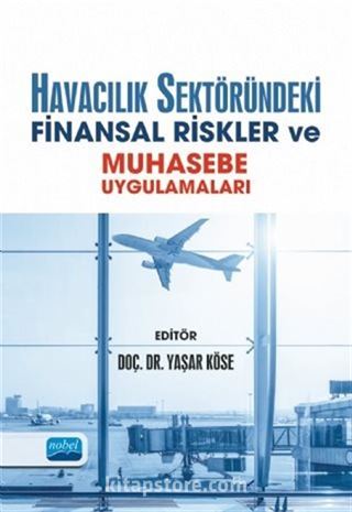 Kitap Store