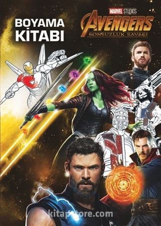 Kitap Store
