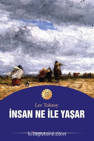 Kitap Store