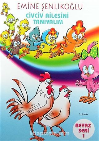 Kitap Store
