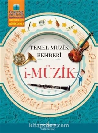 Kitap Store