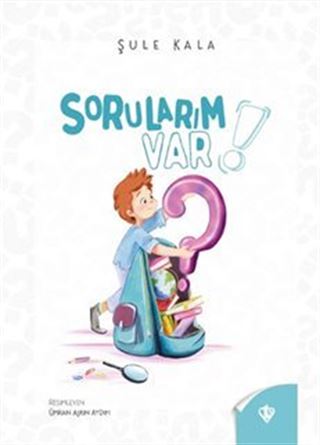 Kitap Store