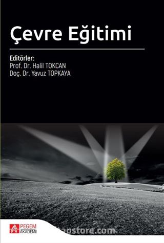 Kitap Store