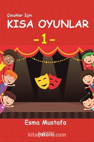 Kitap Store