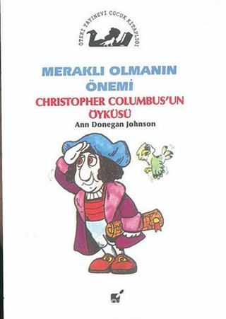 Kitap Store