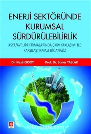 Kitap Store